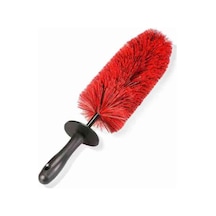 Spta Car Wheel Brush Uzun Jant Fırçası 45Cm