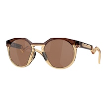 Oakley Oo9242 52 924207 Erkek Güneş Gözlüğü
