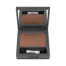Alıx Avıen Göz Farı - Mono Eyeshadow 103 Milky Coffee 3,2 G 00