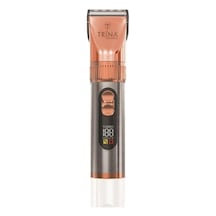 Trina Profesyonel Saç Kesme Makinesi - 54