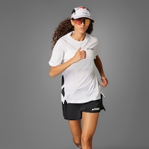 Adidas Terrex Xperior Climacool+ Kadın Tişört C-adıjn8140b30a00 Beyaz