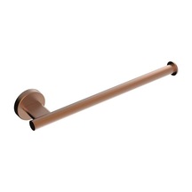 Mat Bronz