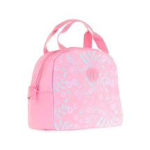 Pembe - Mavi