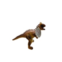 Dino
