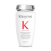 Tr Kérastase Première Şampuan 250 Ml