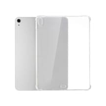 Tablet Kılıfı