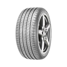 Debica 245/40R17 95Y Presto Uhp 2 XL Fp Yaz Lastiği 2025