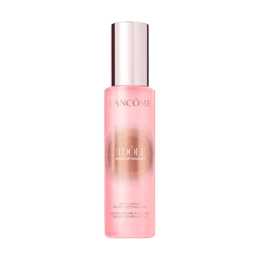 Lancome Skin Idôle Makyaj Sabitleme Spreyi 100ml