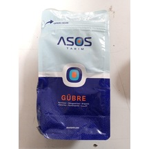 1 kg
