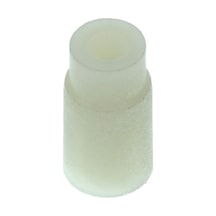 King Uyumlu P 968 Blender Dişli Kavrama Parçası (264691150)