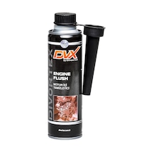 Divortex Motor İçi Temizleyici 300 ML