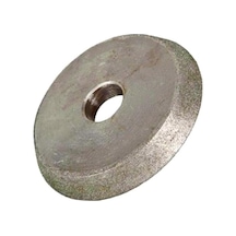 Tr 610010 Elmas Bileme Taşı 80 Mm Egm13 İçin