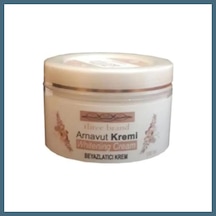 Agc Uygun Sepet Arnavut Kremı-100 Ml Agc