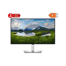 Dell Ultrasharp U2725qe 27'' 4k Thunderbolt Hub