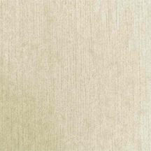 Ankawall Ankapro Duvar Kağıdı 2511-4 16,5m2