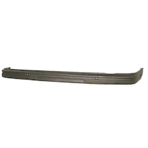 Peugeot 205 Ön Tampon Üst Kisim Yan Sanayi 740172 56962809