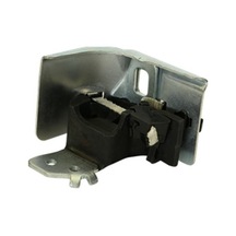 Fkk Eksoz Askı Takozu 1390 Megane Iı Scenic Iı KNO-FKK-1390