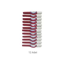 Sunflower 7ml Kalem Tipi Sıı Silici 12 Adet