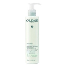 Caudalie Vinoclean Cleansing Almond Milk 100 ML
