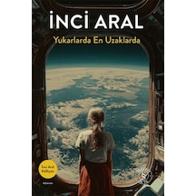 Yukarlarda En Uzaklarda - Qhdh-874833