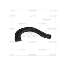 Hortum Turbo A4 / A5 2008-2016 Caha - Cahb - Caga - Cagb - Cjca - Cglc - Cjcc 2.0 Tdi Alt Sağ