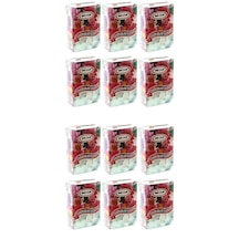 Metan Naftalin Tablet 12 x 100 G