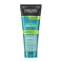 250 Ml Protein Bazlı Dolgunlaştırıcı Saç Bakım Kremi