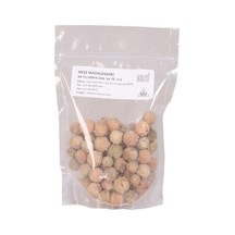 Meşe Mazısı Beyaz 250gr