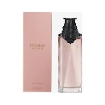 Possess Absolute Edp 42968 Aromatik