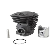 Husqvarna 346-350-351-353 Silindir Piston Seti 44 Mm