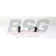 Audi Q7 2006-2016 Arası 3.0 Tdı Quattro Bsg Marka Yakıt Filtresi