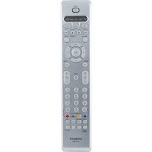 Huayu Kl Rm-D727 Phılıps Lcd  Kumanda