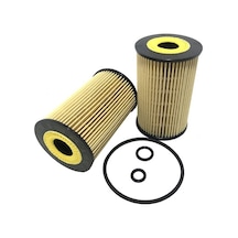 Sardes So1029/1 Yag Fıltresı Euro6 Motor Caddy Iıı Crafter A3 A6 Ibıza Leon Fabıa Golf Vı Jetta Passat Polo T5 T6 Amarok 1,6 / 2,0tdı 09