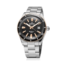 Edox 80126-357rnm-nırb Erkek Kol Saati Diğer