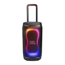 Jbl Partybox 330 Bluetooth Hifi Hoparlör Siyah