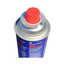 Kamp Gazı 400ml Joker - Universal Beyaz