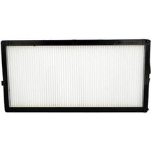 Voller 80402 Polen Filtresi Bmw E34 E32 Cu 3338 Fn8619
