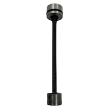 Uno Unodck2838 Kabara Çakma Tabancası Piston Çekiç