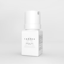 Cute Micro Koku Kartuşu 50 Ml,990 Standart