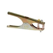 Eltos Şase Pensesi 500a Esp500