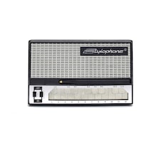 Stylophone S1 The Original Pocket Synthesizer