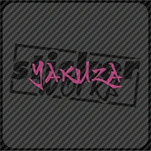 Pembe