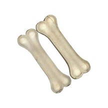 15 Cm 2 Li Paket Büyük Boy Sütlü Kemik