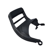 Surmax Sr-10459 Husqvarna 365-372 Ağaç Motoru Fren Kolu