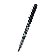 Pilot V-ball 0.5 Siyah Bl-vb5-b-e N11.293 Pilot V-ball 0.5 Siyah Bl-vb5-b-e N11.293