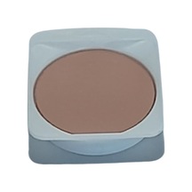 Pelikan Suluboya Tableti Tekli Flesh Color-ten Rengi