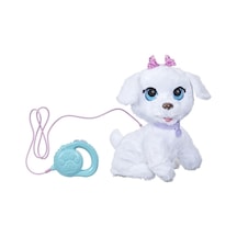 Furreal  Dans  Eden  Köpeğim  Gogo