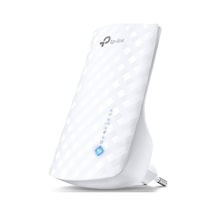 TP-Link RE190 AC750 750 Mbps 5 Ghz Dual Band Mesafe Genişletici