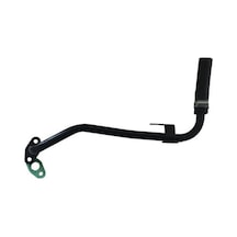 ATIK 208 Termostat Ara Soğutma Borusu Yağ Sportuna Gelen Doblo 1.3 Jtd 95 Hp-Punto Evo Linea Fiorino 1.3