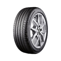 Bridgestone 245/45 R18 100y Xl T005 Driveguard Rft Yaz Lastiği 2025